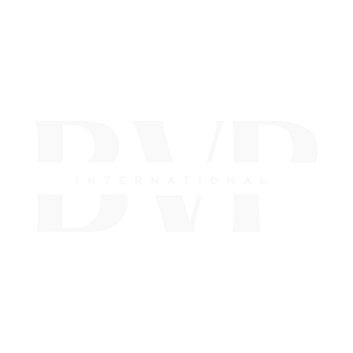 BVP INTERNATIONAL